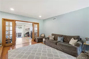 5353 Cumberland, Cypress, CA 90630 - Photo 3