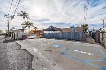 126 N Euclid, Fullerton, CA 92832 - Photo 31