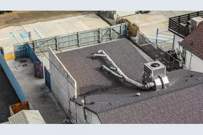 126 N Euclid, Fullerton, CA 92832 - Photo 37