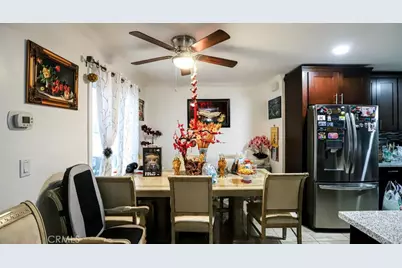 11821 Easy Way, Garden Grove, CA 92840 - Photo 13