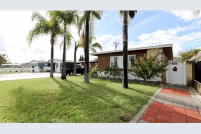 11821 Easy Way, Garden Grove, CA 92840 - Photo 5