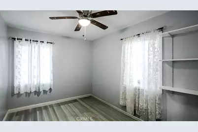 11821 Easy Way, Garden Grove, CA 92840 - Photo 25