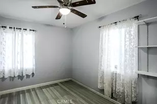 11821 Easy Way, Garden Grove, CA 92840 - Photo 25