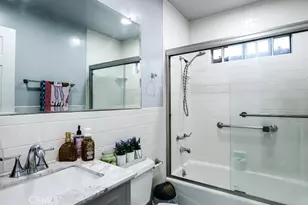 11821 Easy Way, Garden Grove, CA 92840 - Photo 27