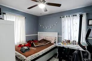 11821 Easy Way, Garden Grove, CA 92840 - Photo 23