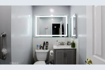 11821 Easy Way, Garden Grove, CA 92840 - Photo 21