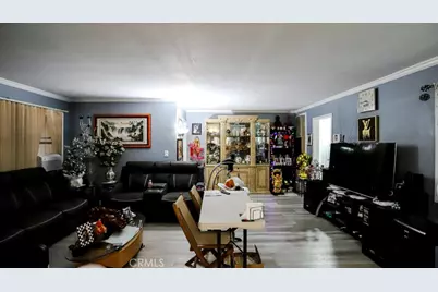 11821 Easy Way, Garden Grove, CA 92840 - Photo 7