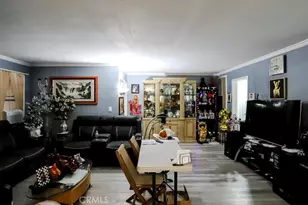 11821 Easy Way, Garden Grove, CA 92840 - Photo 7