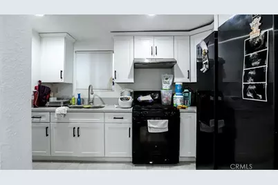 11821 Easy Way, Garden Grove, CA 92840 - Photo 43