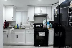 11821 Easy Way, Garden Grove, CA 92840 - Photo 43