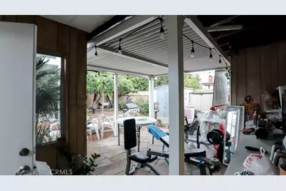 11821 Easy Way, Garden Grove, CA 92840 - Photo 29