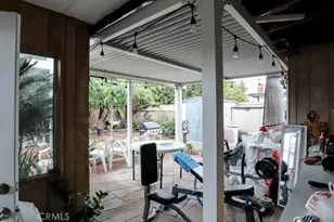 11821 Easy Way, Garden Grove, CA 92840 - Photo 29