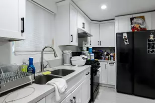 11821 Easy Way, Garden Grove, CA 92840 - Photo 45