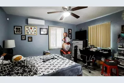 11821 Easy Way, Garden Grove, CA 92840 - Photo 17