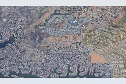 0 La Pina Dr, Menifee, CA 92587 - Photo 3