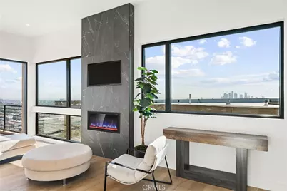 615 Etta Street, Los Angeles, CA 90065 - Photo 23