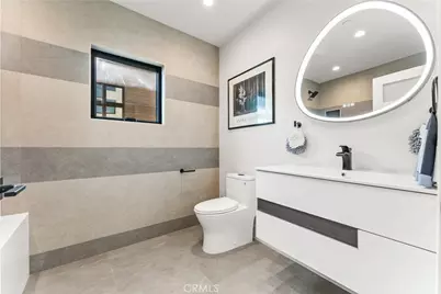 615 Etta Street, Los Angeles, CA 90065 - Photo 17