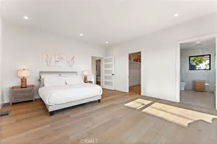 615 Etta St, Los Angeles, CA 90065 - Photo 13