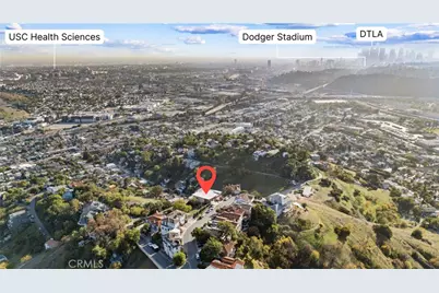 615 Etta Street, Los Angeles, CA 90065 - Photo 27