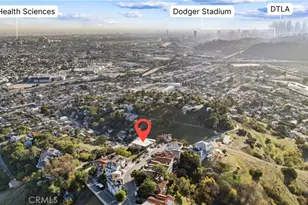 615 Etta St, Los Angeles, CA 90065 - Photo 27