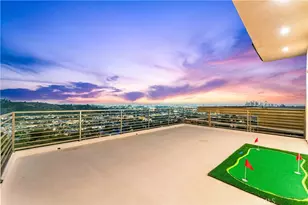 615 Etta St, Los Angeles, CA 90065 - Photo 3