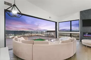 615 Etta St, Los Angeles, CA 90065 - Photo 7