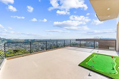 615 Etta Street, Los Angeles, CA 90065 - Photo 1