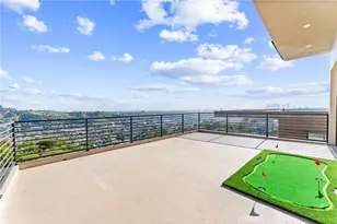 615 Etta St, Los Angeles, CA 90065 - Photo 1