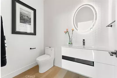 615 Etta Street, Los Angeles, CA 90065 - Photo 21