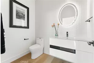 615 Etta St, Los Angeles, CA 90065 - Photo 21