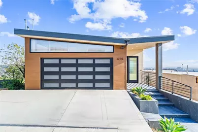 615 Etta Street, Los Angeles, CA 90065 - Photo 25