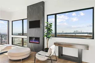 615 Etta St, Los Angeles, CA 90065 - Photo 23