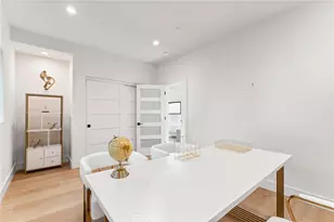 615 Etta St, Los Angeles, CA 90065 - Photo 19