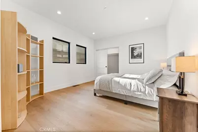 615 Etta Street, Los Angeles, CA 90065 - Photo 15