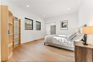 615 Etta St, Los Angeles, CA 90065 - Photo 15