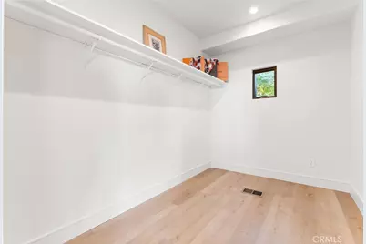 615 Etta Street, Los Angeles, CA 90065 - Photo 15