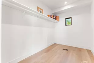 615 Etta St, Los Angeles, CA 90065 - Photo 15