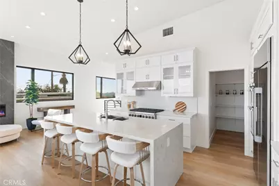 615 Etta Street, Los Angeles, CA 90065 - Photo 9