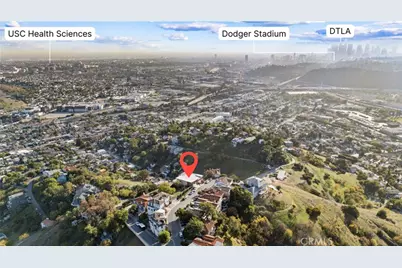 615 Etta Street, Los Angeles, CA 90065 - Photo 27