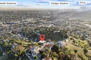 615 Etta St, Los Angeles, CA 90065 - Photo 27