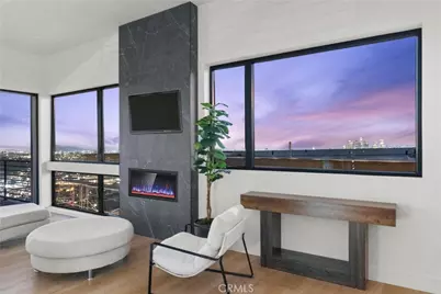 615 Etta Street, Los Angeles, CA 90065 - Photo 5