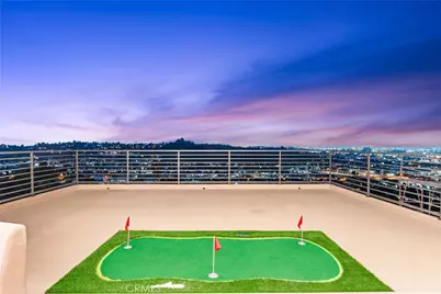 615 Etta Street, Los Angeles, CA 90065 - Photo 5