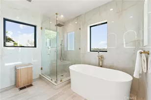 615 Etta St, Los Angeles, CA 90065 - Photo 11