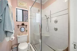 330 S Illinois, Anaheim, CA 92805 - Photo 19