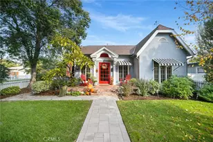 330 S Illinois, Anaheim, CA 92805 - Photo 3