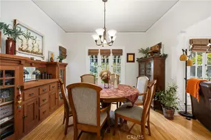 330 S Illinois, Anaheim, CA 92805 - Photo 11