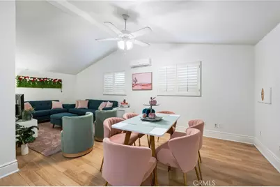 330 S Illinois, Anaheim, CA 92805 - Photo 37