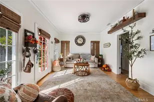 330 S Illinois, Anaheim, CA 92805 - Photo 9