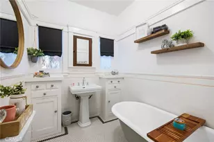 330 S Illinois, Anaheim, CA 92805 - Photo 25