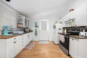 330 S Illinois, Anaheim, CA 92805 - Photo 35